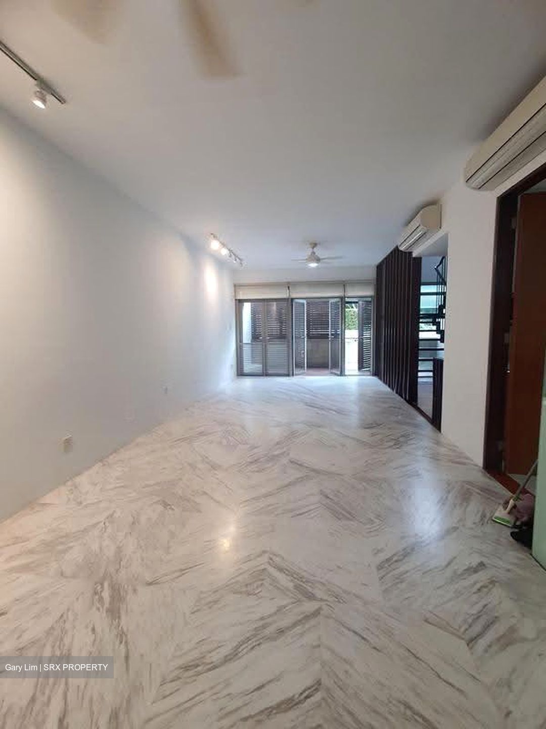 The Teneriffe (D10), Terrace #638207061